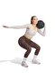Pl Ess C Shrug Women's Sports Undershirt Kd2217 - 3