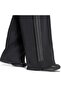 Tp Women's Sports Sweatpants Kd0498 - 5