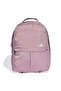 Yoga Bp Women's Backpack Jz7417