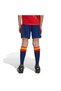 Rfef H Sho Y Unisex Youth Sports Shorts Jz5760 - 2