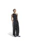 Santiago Pants Women's Sports Sweatpant Kc9116 - 3