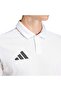 Ent26 Polo Men's Polo T-Shirt Jz6661 - 7