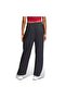 W Z.N.E. Wv Pt Women's Sports Sweatpant Kd8477 - 2