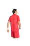 Club Tennis Polo T-shirt - 2