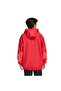 Tiro26C Aw Jkt Men's Sports Jacket Kb0142 - 2