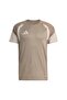 Tiro26C Jsy Men's Jersey Ke9236 - 5