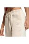 W Stadium Tp Women's Sports Sweatpants Kb4950 - 5