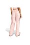 Tt Pants Women's Sports Sweatpant Kd1414 - 2