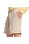 Ess W Sho Men's Sports Shorts Ke1176 - 4
