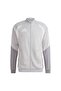 Tiro26C Tr Jkt Men's Sports Sweatshirt Ka7677 - 4