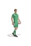 Tiro26L Sho m Men's Sports Shorts Ka8774 - 3