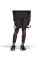 Wv Short Unisex Sports Shorts Ka2080 - 2