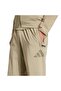 J Z.N.E. Wv Pt Unisex Youth Sports Sweatpant Kc1957 - 5