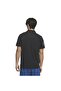 Mt Ss Po Men's Polo T-Shirt Kd4297 - 2