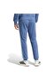 Afa Dna Pnt Men's Sports Sweatpants Jz6293 - 2