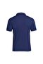 Ent26 Polo Men's Polo T-Shirt Jz6663 - 6