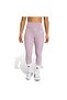 Optime Essentials No Front Rise Seam 7/8 Tayt