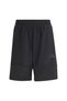J Spi mm Sho Unisex Youth Sports Shorts Jz7966 - 4