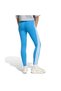 W 3S Sj Leg Women's Sports Leggings Kc5179 - 2