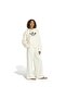 Ess ft Jogger Women's Sports Sweatpant Kd6657 - 3