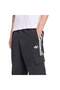 3S Cargo Pant Men's Sports Sweatpant Ke2927 - 4