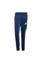 Ent26 Sw Pnt Men's Sports Sweatpants Jz9140 - 4