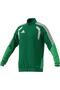 Tiro26C Tr Jkt Men's Sports Sweatshirt Ka7679