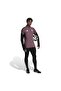 Real Tr Pnt Men's Sports Sweatpants Jz9011 - 3