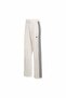 Crochet Tp Women's Sports Sweatpants Kc6493 - 4