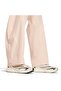 W Z.N.E. Wv Pt Women's Sports Sweatpant Kd8480 - 5