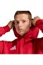 Ent26 Hoody Men's Sports Sweatshirt Jz6576 - 5