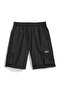 Skt Exc Short Unisex Sports Shorts Ke1027 - 5