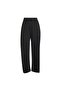 W Z.N.E. Wv Pt Women's Sports Sweatpant Kd8477 - 4