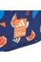 Dy Zoo Co Bag Unisex Children's Sports Bag Kd0402 - 5