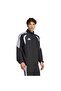Tiro26L Pre Jkt Men's Sports Jacket Jz9049 - 3