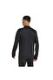 Ent26 Tr Top Men's Sports Sweatshirt Jz6658 - 2