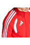 Tiro26C Tr Jkt Men's Sports Sweatshirt Ka7681 - 5