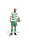 Hooped26 Jsy m Men's Jersey Kf3393 - 3