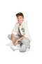 J Clgt Fl Fz Unisex Youth Sports Sweatshirt Kd4395 - 3