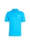 We Bas Polo Men's Polo T-Shirt Kd5440 - 4