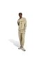 M Z.N.E. Pt Men's Sports Sweatpant Ke4688 - 3