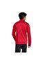 Ent26 Tr Top Men's Sports Sweatshirt Jz6650 - 2