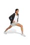 Run Ess T2 W Women's Sports Tank Top Ka0300 - 3