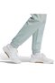 Motion Es Cuf P Women's Sports Sweatpant Kd0239 - 5