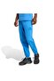 M Z.N.E. Pt Men's Sports Sweatpant Ke4687
