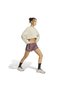 Adi365 H.Koumori 2-in-1 Running Shorts - 3