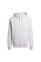 Ent26 Hoody Men's Sports Sweatshirt Jz6578 - 4