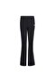 3S Leggings Teen Girls Sports Leggings Kc8645 - 4
