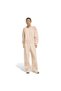 W Fi 3S Mt Ohpt Women's Sports Sweatpant Kb9593 - 3