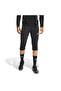 Tiro26L Tr3/4Pt Men's Sports Sweatpants Ka6342